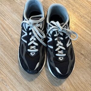 New Balance 990s LIKE NEW